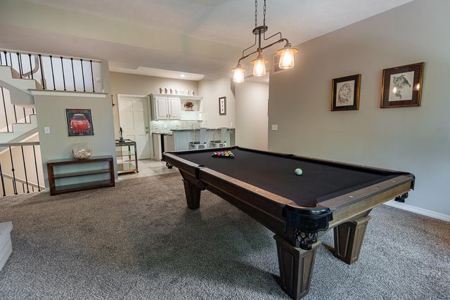4900 S Bellhurst Avenue, Springfield, MO 65804