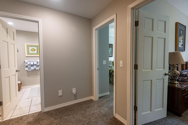 4900 S Bellhurst Avenue, Springfield, MO 65804