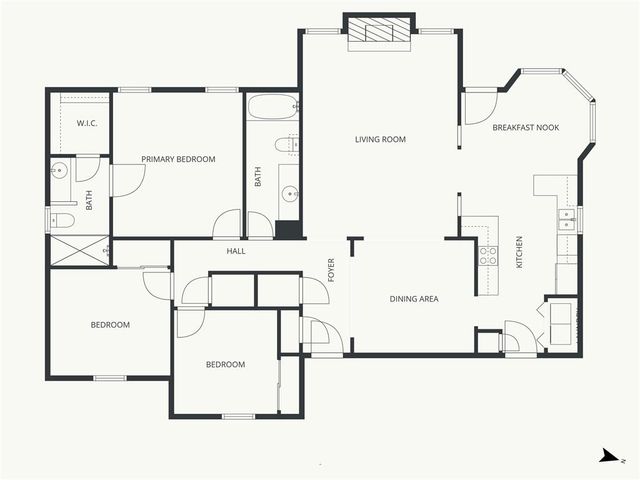 11800 England Street, Overland Park, KS 66210