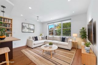 1773 E 19th Street 1A, Brooklyn, NY 11229