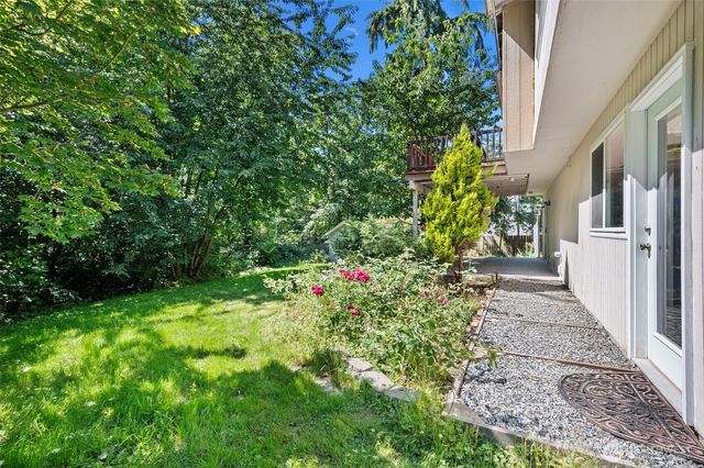10122 50TH Place W, Mukilteo, WA 98275