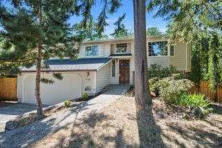 10122 50TH Place W, Mukilteo, WA 98275