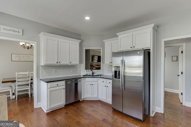 440 S Alexander Street, Buford, GA 30518