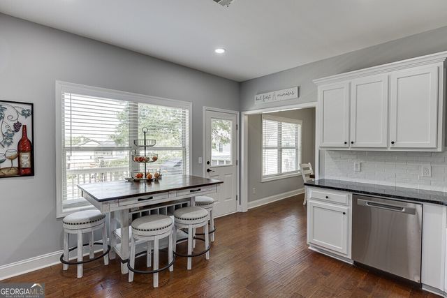 440 S Alexander Street, Buford, GA 30518