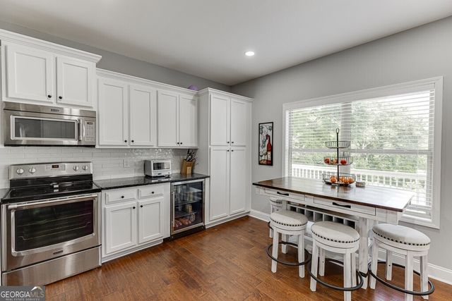 440 S Alexander Street, Buford, GA 30518