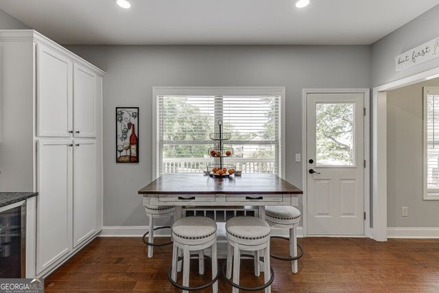 440 S Alexander Street, Buford, GA 30518