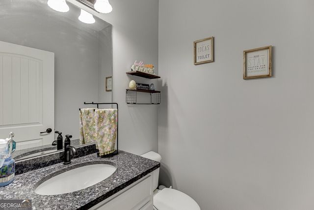 440 S Alexander Street, Buford, GA 30518