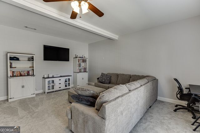 440 S Alexander Street, Buford, GA 30518