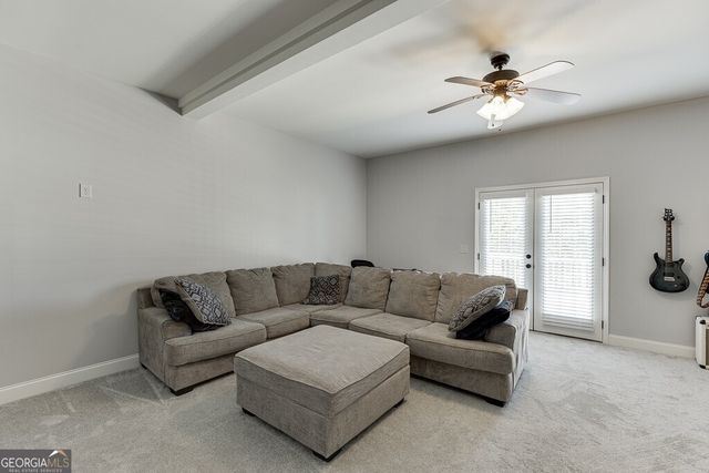 440 S Alexander Street, Buford, GA 30518