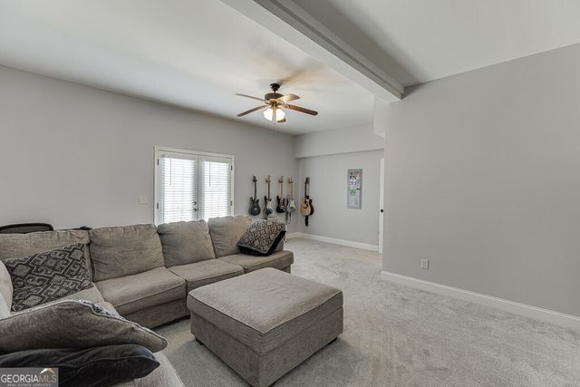 440 S Alexander Street, Buford, GA 30518