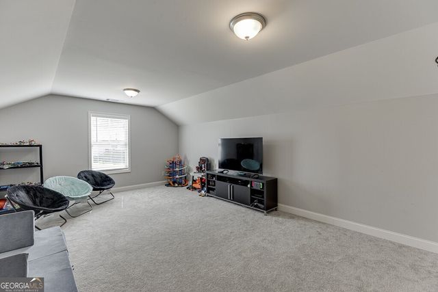 440 S Alexander Street, Buford, GA 30518