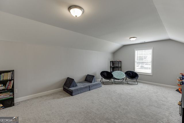 440 S Alexander Street, Buford, GA 30518