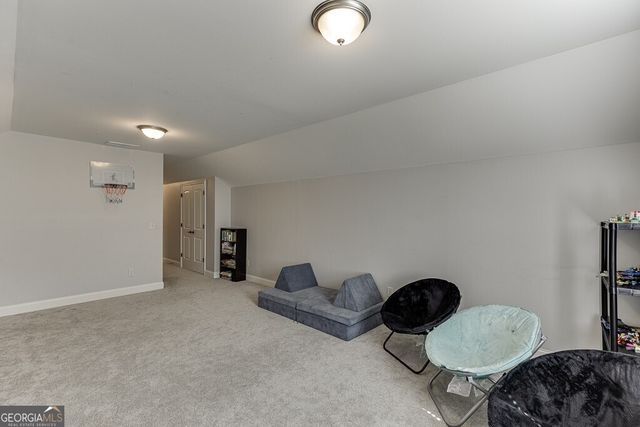440 S Alexander Street, Buford, GA 30518