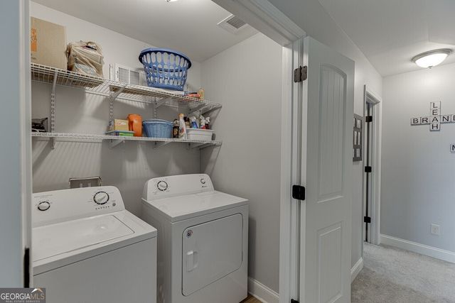 440 S Alexander Street, Buford, GA 30518