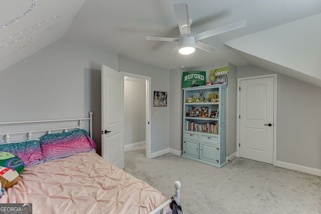 440 S Alexander Street, Buford, GA 30518