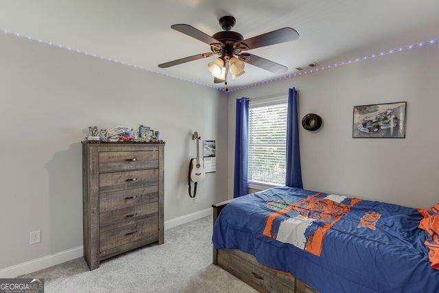 440 S Alexander Street, Buford, GA 30518