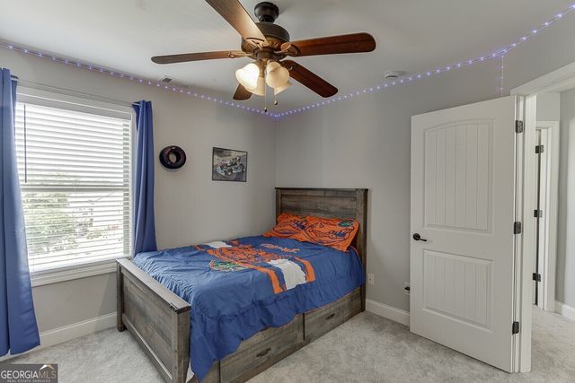 440 S Alexander Street, Buford, GA 30518