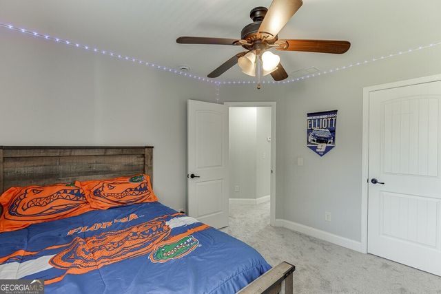 440 S Alexander Street, Buford, GA 30518