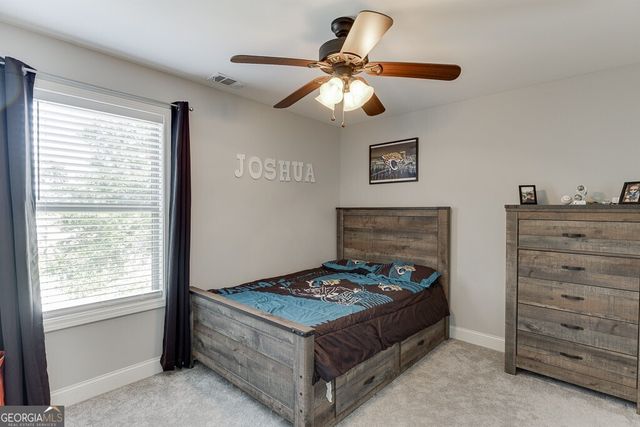 440 S Alexander Street, Buford, GA 30518