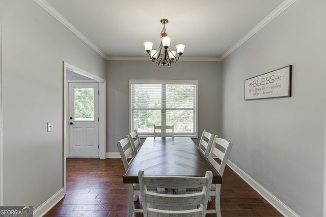 440 S Alexander Street, Buford, GA 30518