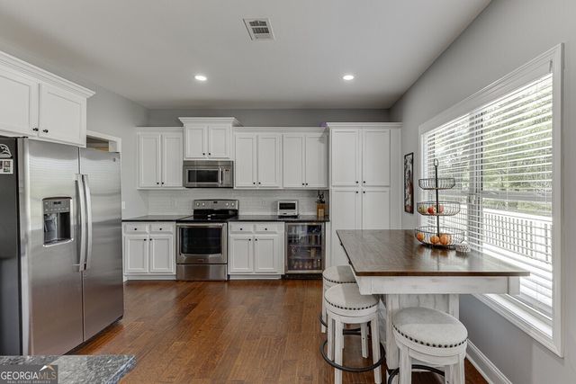 440 S Alexander Street, Buford, GA 30518