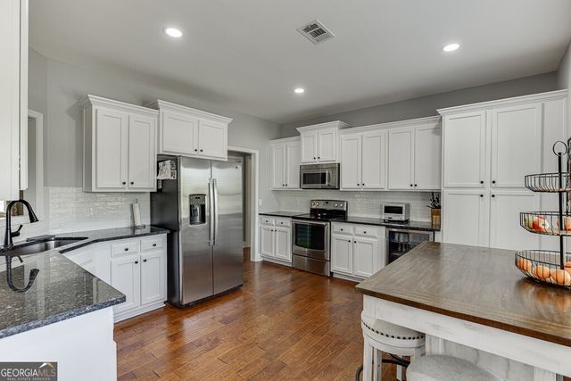 440 S Alexander Street, Buford, GA 30518