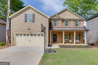 440 S Alexander Street, Buford, GA 30518