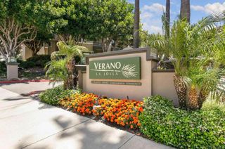 7405 Charmant Dr 2013, San Diego, CA 92122