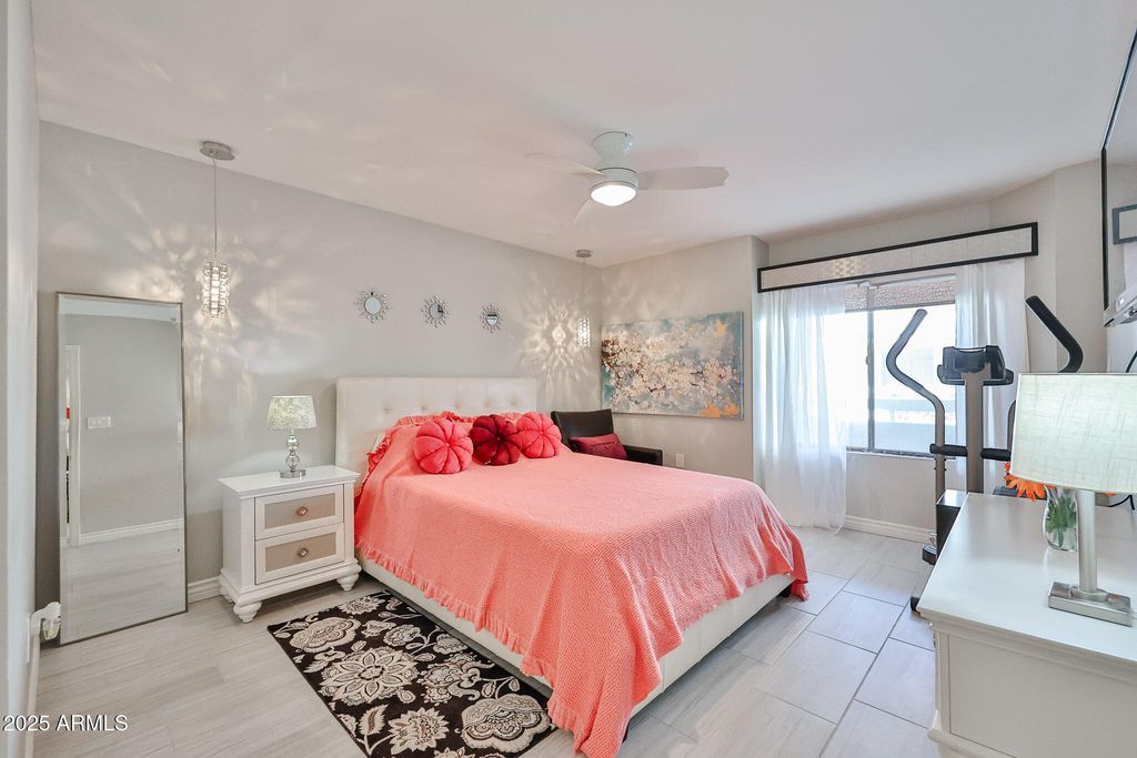 17404 N 99TH Avenue 232, Sun City, AZ 85373 — photo 4