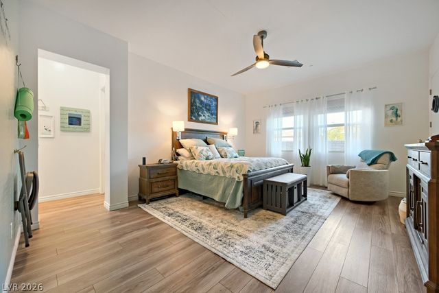752 Dorsey Falls Street, Henderson, NV 89011
