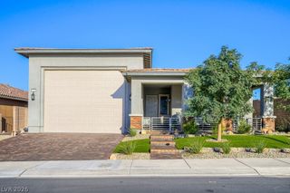 752 Dorsey Falls Street, Henderson, NV 89011