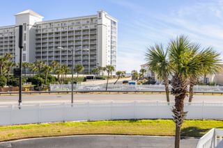 775 Gulf Shore Drive, 8209, Destin, FL 32541