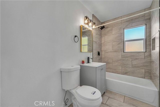 38318 17th Street East, Palmdale, CA 93550