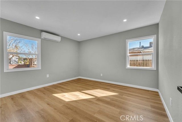 38318 17th Street East, Palmdale, CA 93550