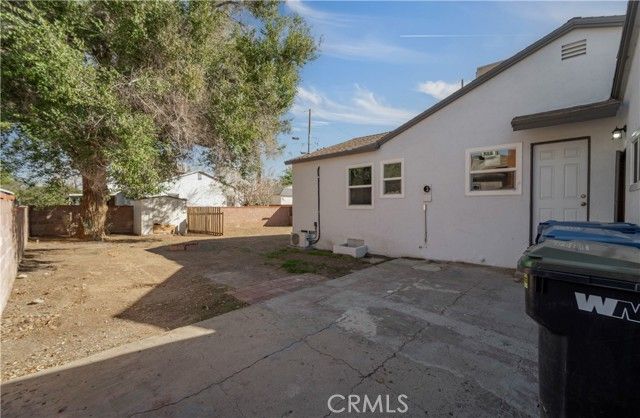 38318 17th Street East, Palmdale, CA 93550