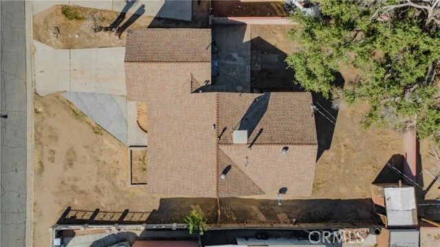 38318 17th Street East, Palmdale, CA 93550