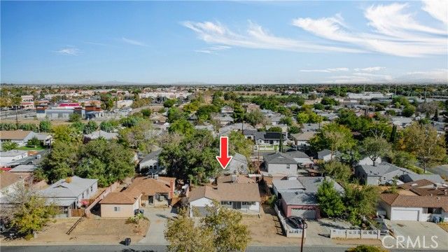 38318 17th Street East, Palmdale, CA 93550