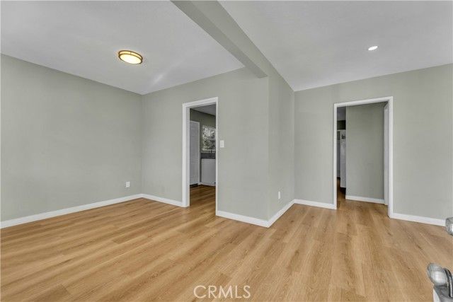 38318 17th Street East, Palmdale, CA 93550