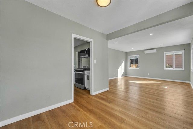 38318 17th Street East, Palmdale, CA 93550