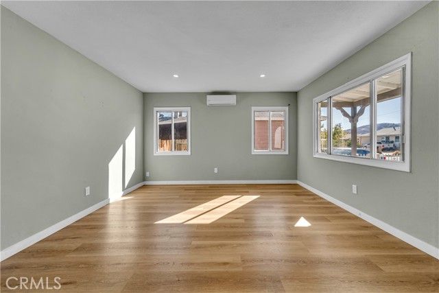 38318 17th Street East, Palmdale, CA 93550