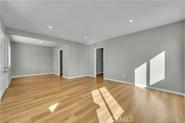 38318 17th Street East, Palmdale, CA 93550