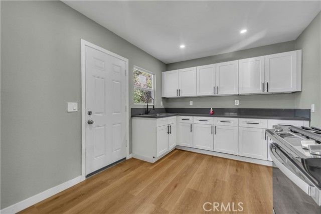 38318 17th Street East, Palmdale, CA 93550