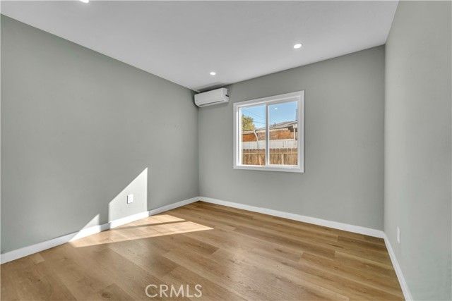 38318 17th Street East, Palmdale, CA 93550