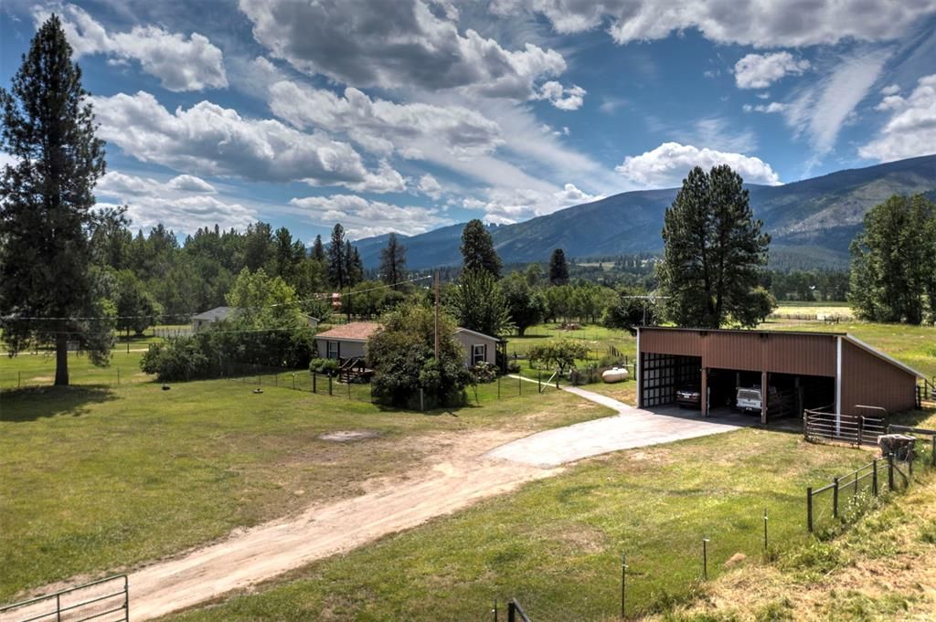 20233 Leo Hansen Road, Florence, MT 59833 photo 3