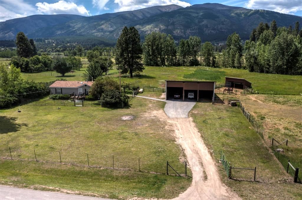 20233 Leo Hansen Road, Florence, MT 59833 photo 4