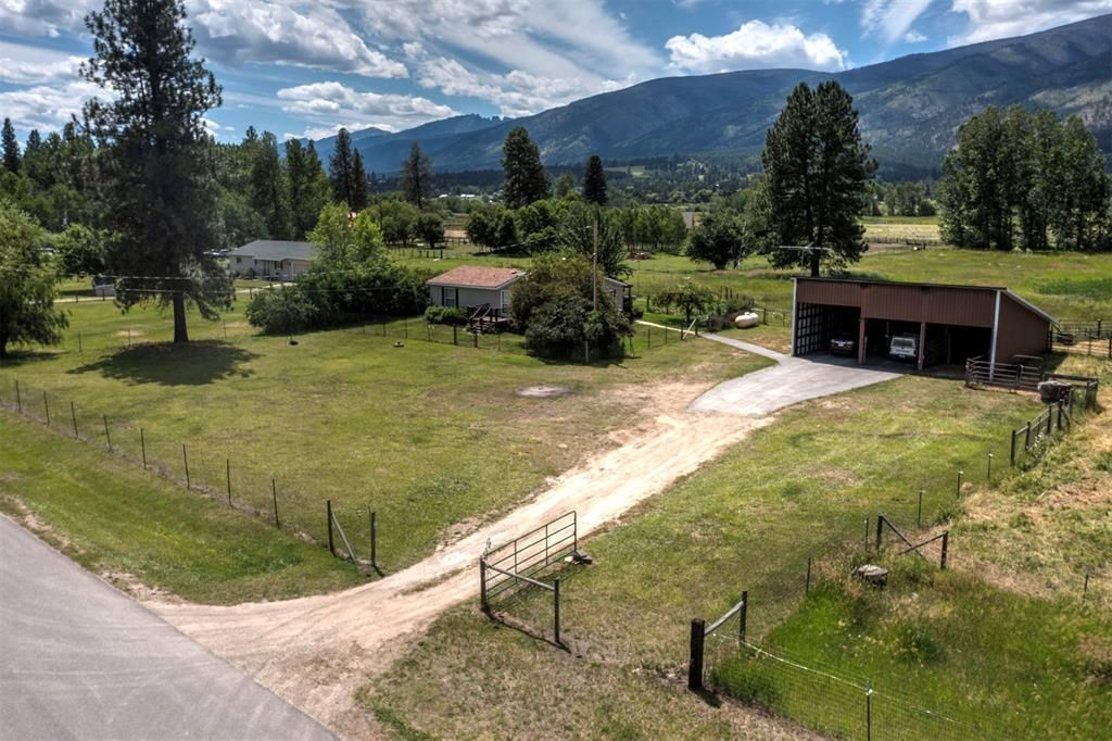 20233 Leo Hansen Road, Florence, MT 59833 photo 5