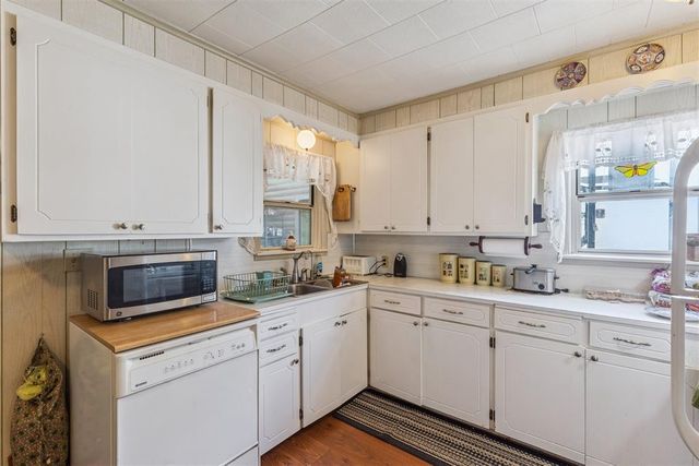 1324 N Park Avenue, Shawnee, OK 74801