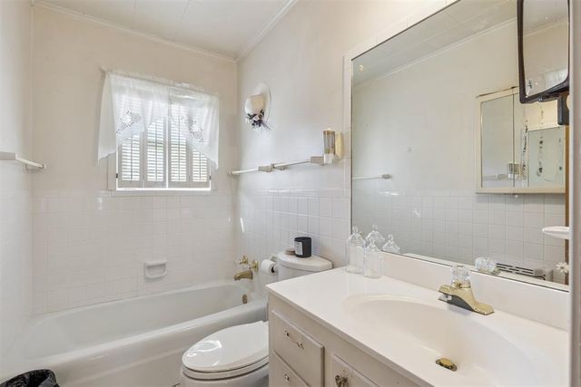 1324 N Park Avenue, Shawnee, OK 74801