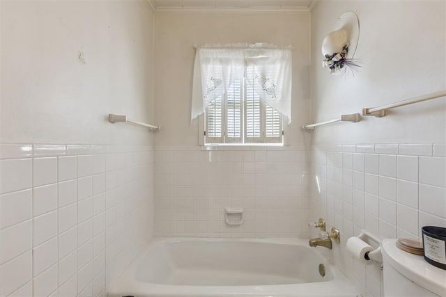 1324 N Park Avenue, Shawnee, OK 74801