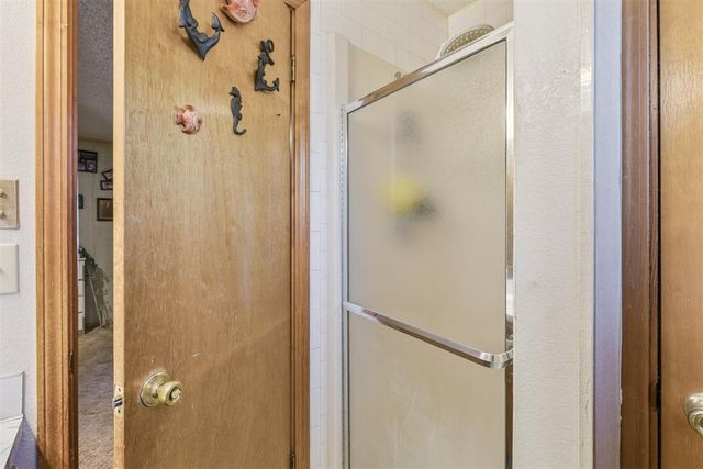 1324 N Park Avenue, Shawnee, OK 74801